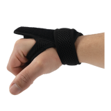 KR POWER WEDGE RH/LH SM/MD