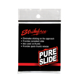 KR PURE SLIDE POWDER (BOX OF 600)