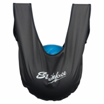 KR PERFECT SHINE SEE-SAW ASSORTI