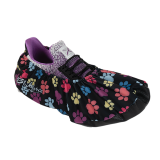 KR FLEXX SHOE COVERS