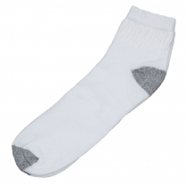 KR BOWLING SOCKS MEN