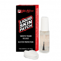 SKIN PATCH LIQUIDE