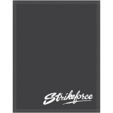 SHAMMY &Eacute;CONOMIQUE