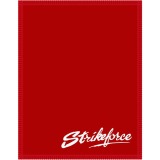 SHAMMY &Eacute;CONOMIQUE