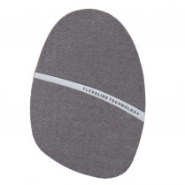 HIGH PERFORMANCE INTERCHANGEABLE SLIDE PAD #10