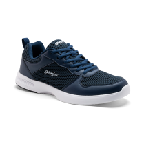 O.P.P. LITE NAVY