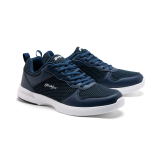 O.P.P. LITE NAVY