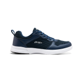 O.P.P. LITE NAVY