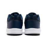 O.P.P. LITE NAVY