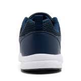 O.P.P. LITE NAVY