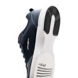 O.P.P. LITE NAVY