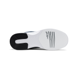 O.P.P. LITE NAVY