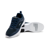 O.P.P. LITE NAVY