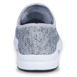 MAUI GRIS ENFANT FILLE