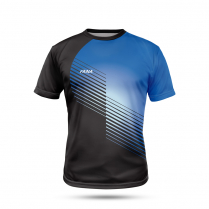 STYLE 0130 - LE D&Eacute;FI DES ACCROS 2020