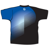 STYLE 0130 - LE D&Eacute;FI DES ACCROS 2020