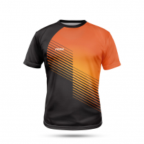 STYLE 0131 - LE D&Eacute;FI DES ACCROS 2020