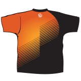 STYLE 0131 - LE D&Eacute;FI DES ACCROS 2020