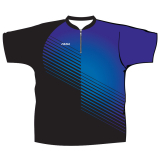 STYLE 0132 - LE D&Eacute;FI DES ACCROS 2020