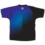 STYLE 0132 - LE D&Eacute;FI DES ACCROS 2020