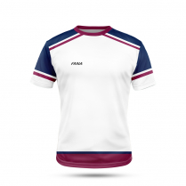 STYLE 0280 - COLUMBUS