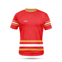 STYLE 0360 - CALGARY