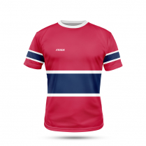 STYLE 0380 - MONTREAL