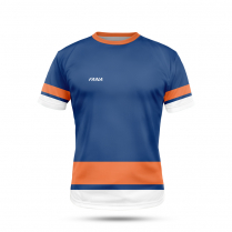 STYLE 0400 - NEW YORK