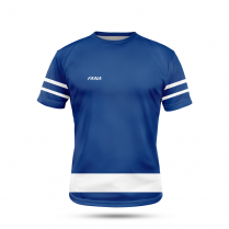 STYLE 0440 - TORONTO