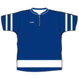 STYLE 0440 - TORONTO