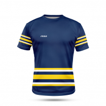 STYLE 0530 - BUFFALO