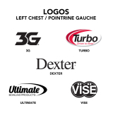 STYLE 0930 - GAMING 1