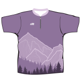 STYLE 0971 - MOUNTAINS 3