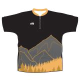 STYLE 0972 - MOUNTAINS 4