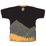 STYLE 0972 - MOUNTAINS 4