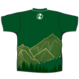 STYLE 0973 - MOUNTAINS 5