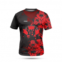 STYLE 0990 - YBT CUSTOM 1