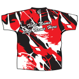 STYLE 1002 - YBT CUSTOM 2 - PURPLE