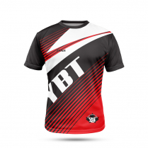 STYLE 1020 - YBT CUSTOM 4