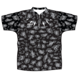 STYLE 1070 - SUPER HERO 5