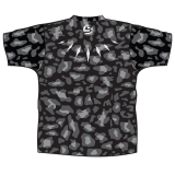 STYLE 1070 - SUPER HERO 5