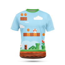 STYLE 1300 - JEU VID&Eacute;O