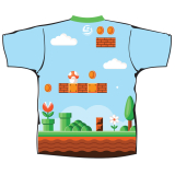 STYLE 1300 - JEU VID&Eacute;O