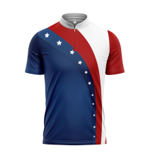 STYLE 1420 - USA FLAG 24