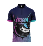 STYLE 1430 - NEON CRAZY BALL