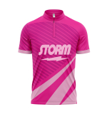 STYLE 1450 - PINK DIRECTION