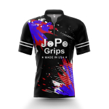 STYLE 1620 - EXCLUSIVE