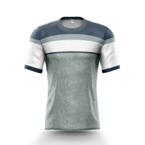 STYLE 1650 - BLOOM PASTEL