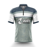 STYLE 1650 - BLOOM PASTEL