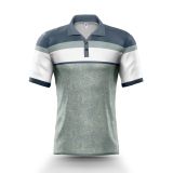 STYLE 1650 - BLOOM PASTEL